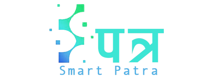 SmartPatra